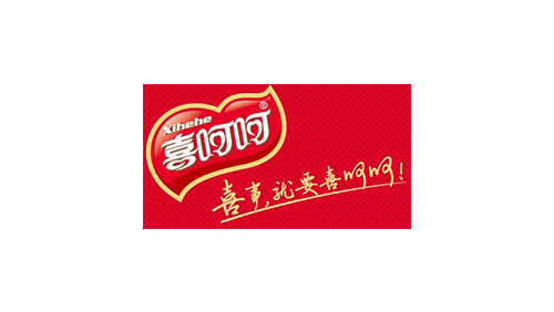 喜鵲印業 喜鵲印業